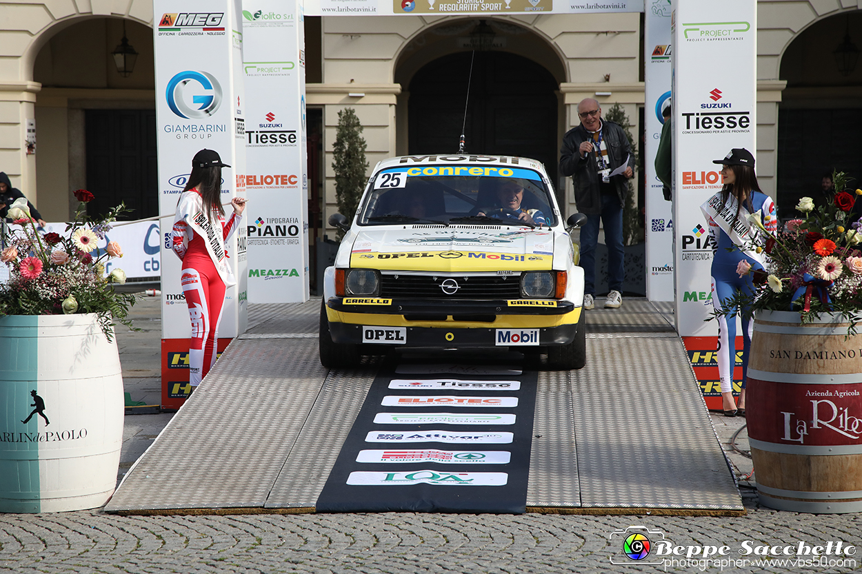 VBS_2497 - Rally Nazionale Il Grappolo Storico 2025 - Partenza.jpg